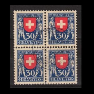 Zwi 1925 217 4blok (1)